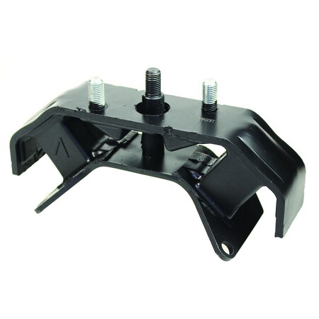 Dea Mounts Transmission Mount, A6783 A6783